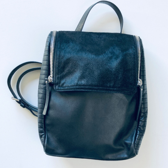 vince camuto convertible backpack